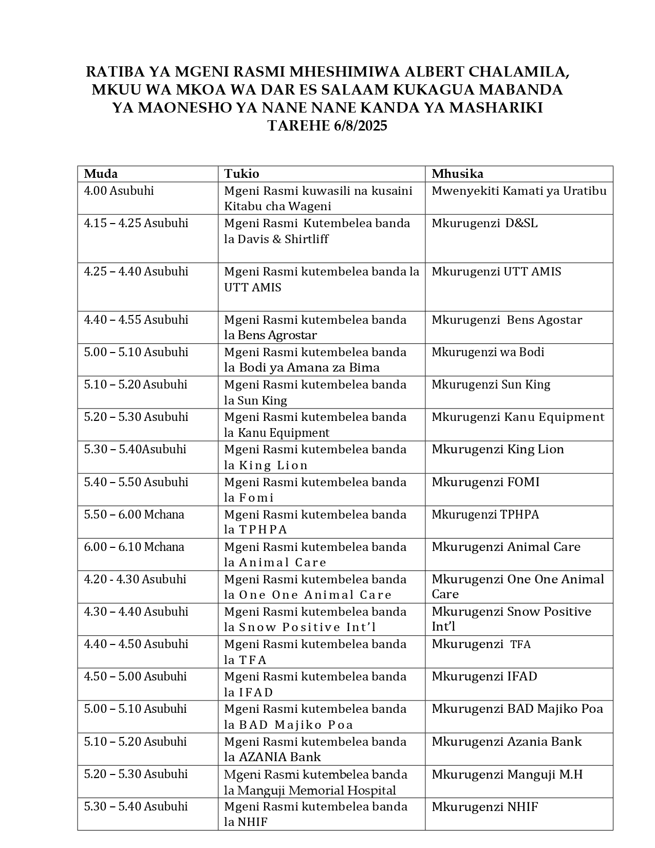 RATIBA 06_08_2025_page-0001.jpg